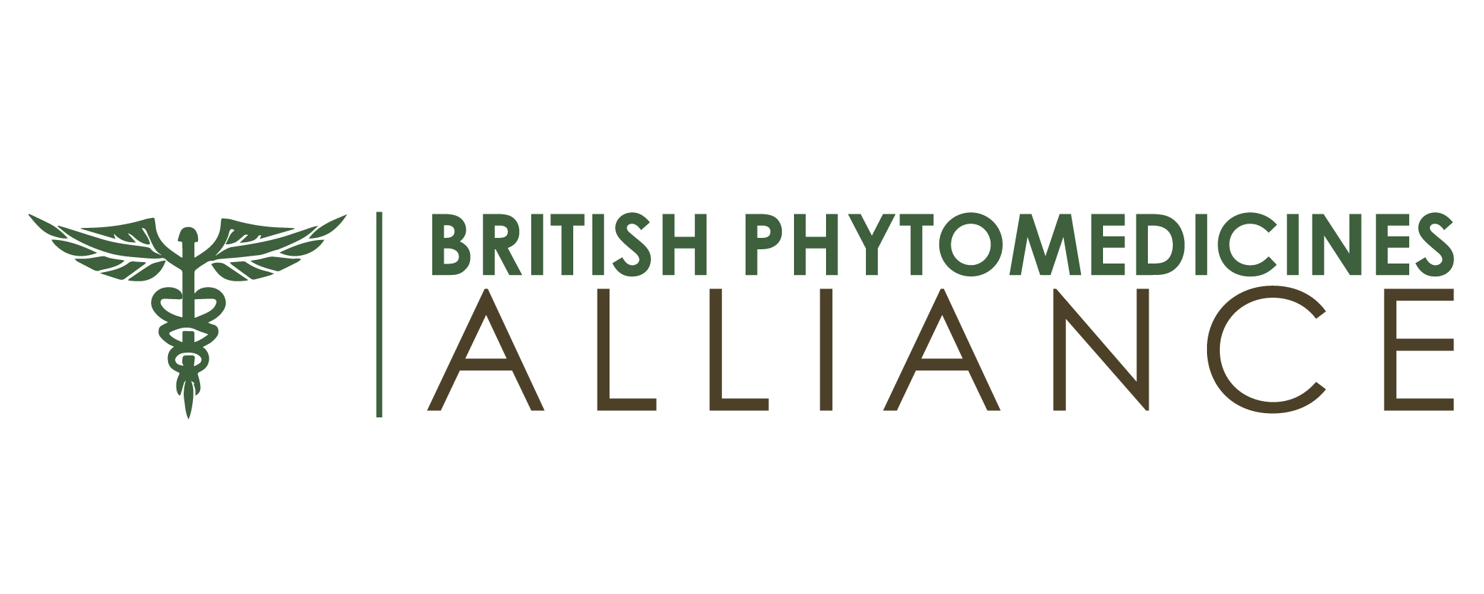 British Phytomedicines Alliance