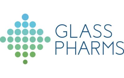 GLASS PHARMS: UK medical cannabis imports have tripled in size this year