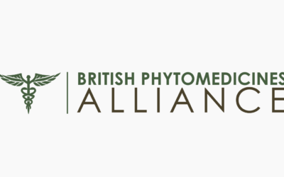 BPA PRESS RELEASE: UK companies celebrate five-year anniversary of medical cannabis legislation with the launch of the BPA